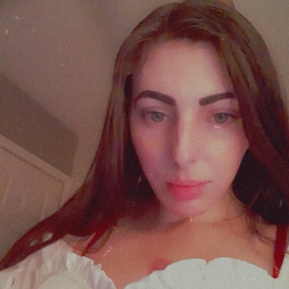 Meet your Posher, 🍬 🎀 𝒯𝓇𝒾𝓈𝓉𝒶𝓃 🎀 🍬 - Picture 4 of 8